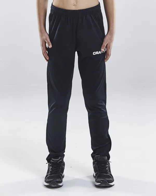 1905641_9999_PROGRESS Pant_C1.jpg